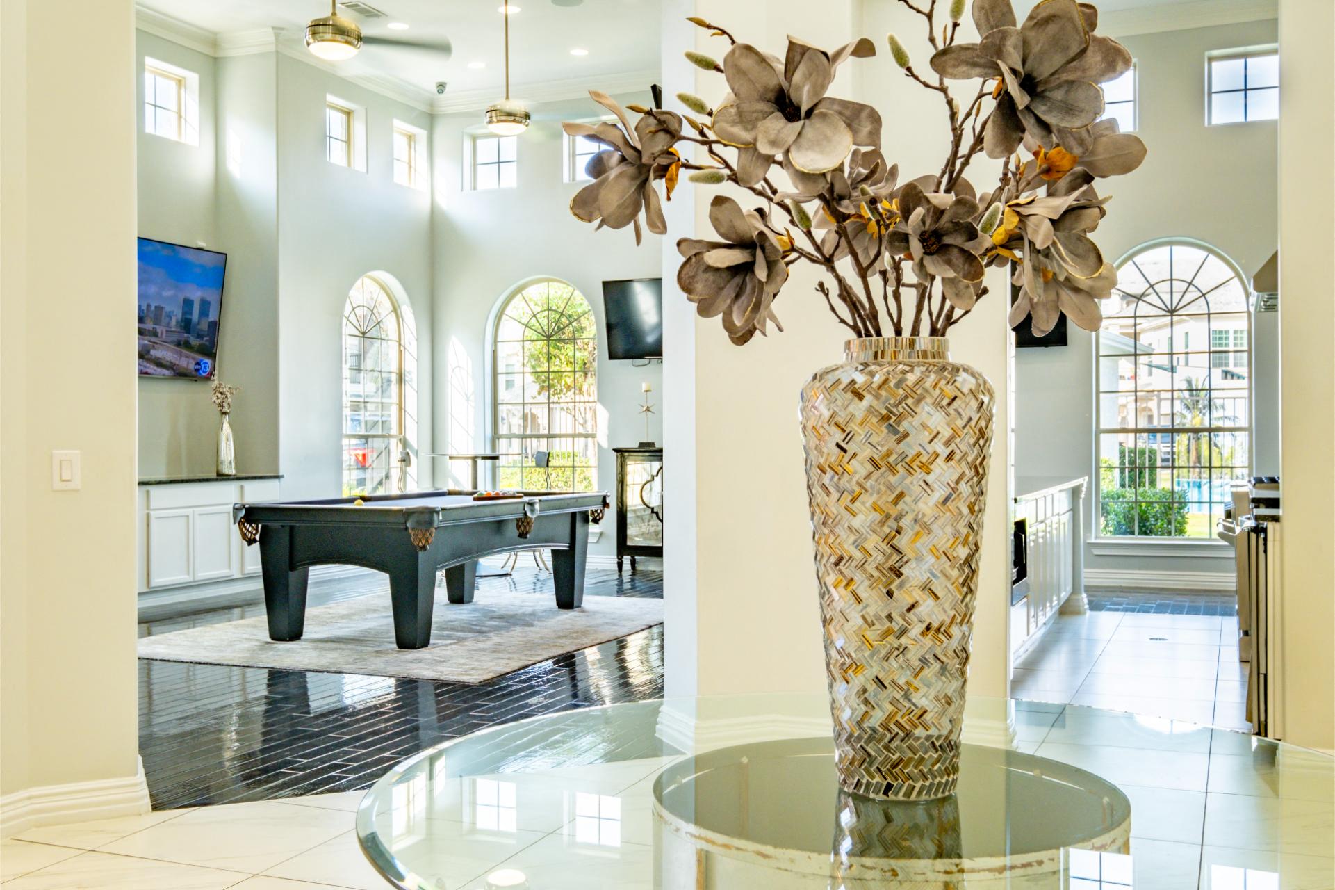 Villages Of Magnolia